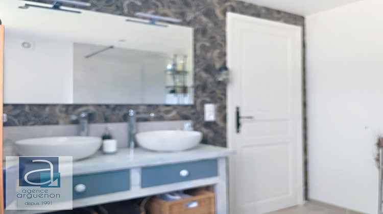 Ma-Cabane - Vente Maison BROONS, 176 m²