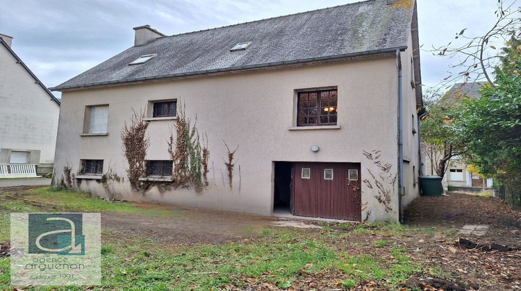 Ma-Cabane - Vente Maison BROONS, 86 m²