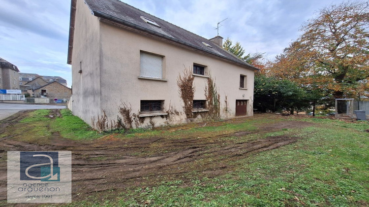 Ma-Cabane - Vente Maison BROONS, 86 m²