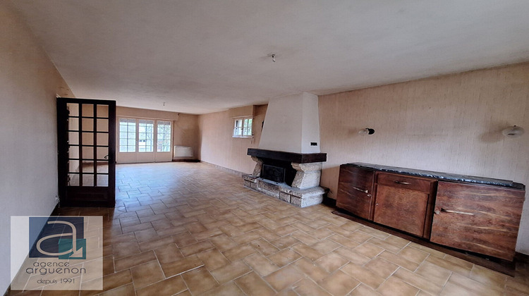 Ma-Cabane - Vente Maison BROONS, 86 m²