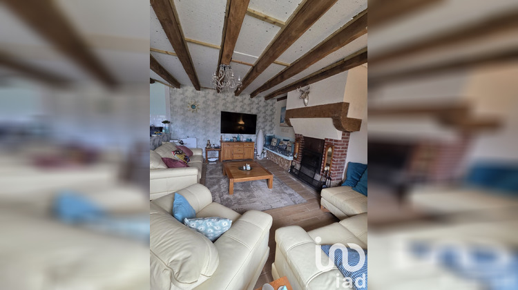 Ma-Cabane - Vente Maison Broons, 108 m²