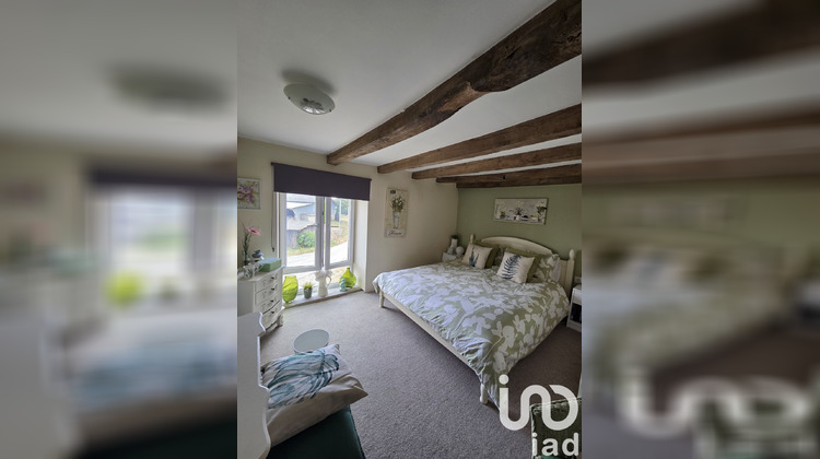 Ma-Cabane - Vente Maison Broons, 108 m²