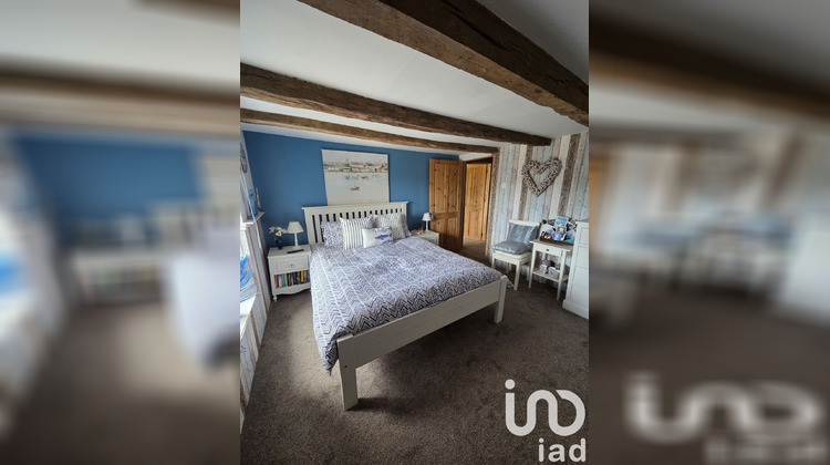 Ma-Cabane - Vente Maison Broons, 108 m²