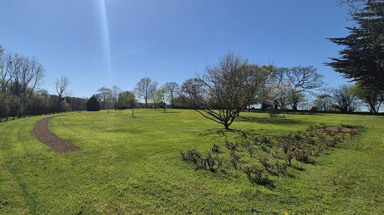 Ma-Cabane - Vente Maison BROONS, 125 m²