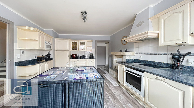 Ma-Cabane - Vente Maison BROONS, 152 m²