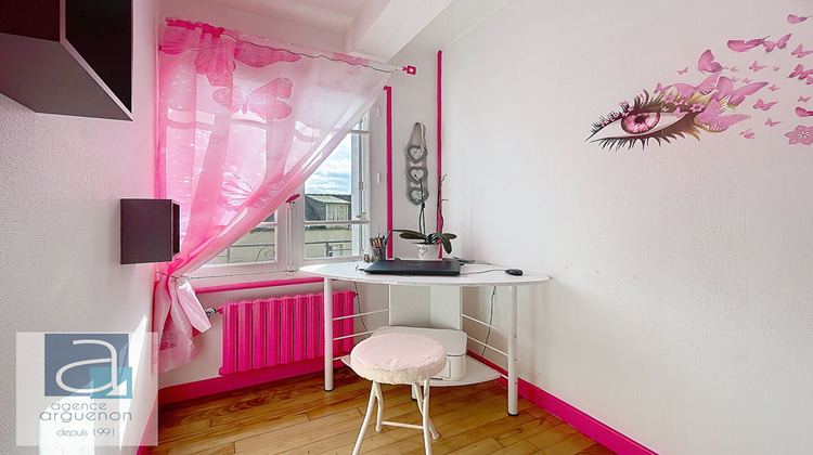 Ma-Cabane - Vente Maison BROONS, 152 m²