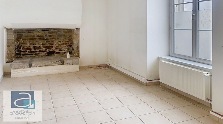 Ma-Cabane - Vente Maison BROONS, 135 m²