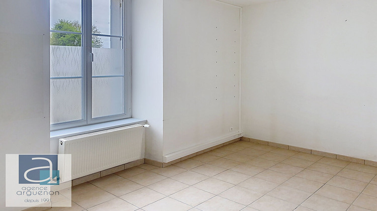 Ma-Cabane - Vente Maison BROONS, 135 m²