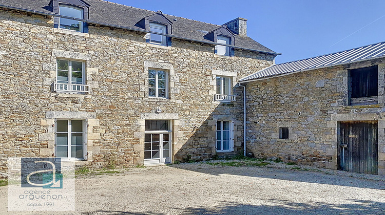 Ma-Cabane - Vente Maison BROONS, 135 m²