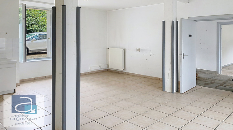 Ma-Cabane - Vente Maison BROONS, 135 m²