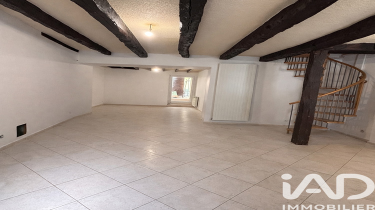 Ma-Cabane - Vente Maison Broons, 137 m²