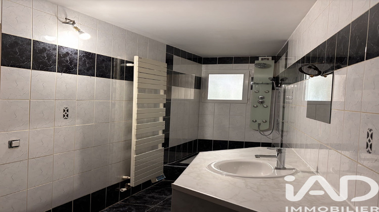 Ma-Cabane - Vente Maison Broons, 137 m²