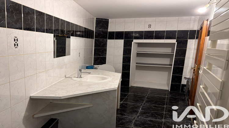 Ma-Cabane - Vente Maison Broons, 137 m²