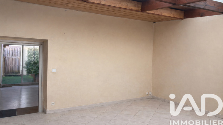 Ma-Cabane - Vente Maison Broons, 137 m²