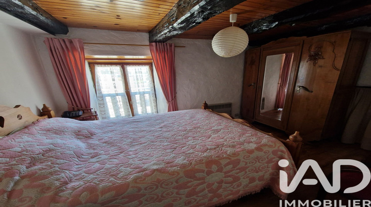 Ma-Cabane - Vente Maison Broons, 65 m²