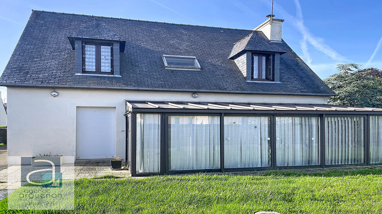 Ma-Cabane - Vente Maison BROONS, 118 m²
