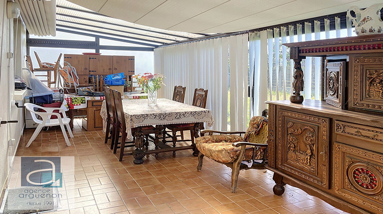 Ma-Cabane - Vente Maison BROONS, 118 m²