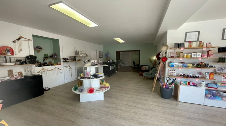 Ma-Cabane - Vente Maison BROONS, 261 m²