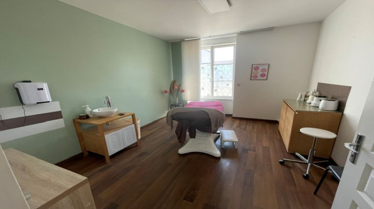 Ma-Cabane - Vente Maison BROONS, 261 m²