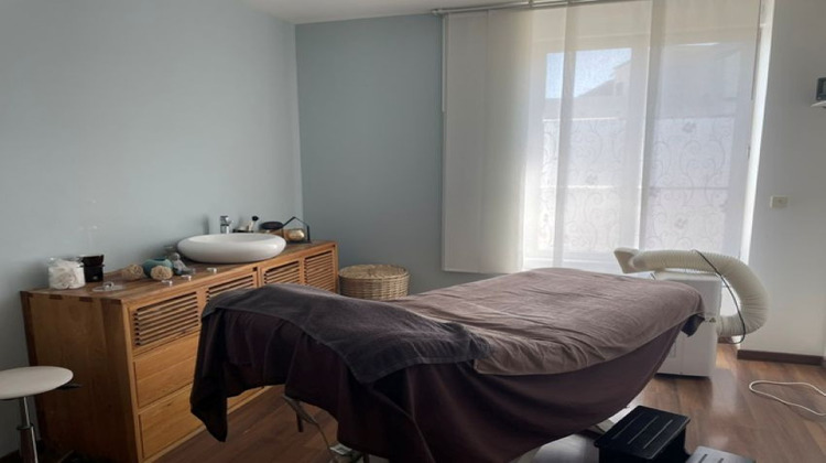 Ma-Cabane - Vente Maison BROONS, 261 m²