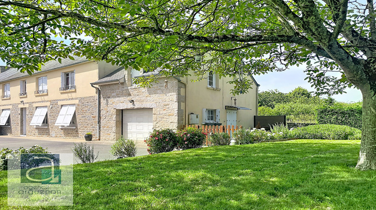 Ma-Cabane - Vente Maison BROONS, 152 m²