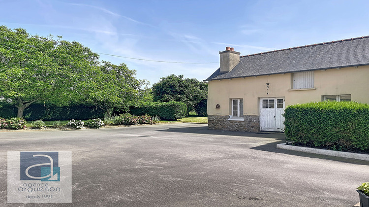 Ma-Cabane - Vente Maison BROONS, 152 m²