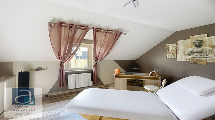Ma-Cabane - Vente Maison BROONS, 152 m²