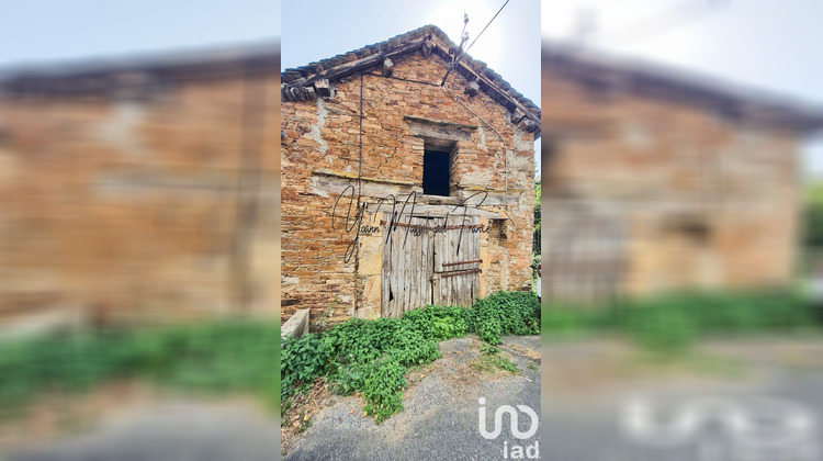 Ma-Cabane - Vente Maison Broquies, 115 m²