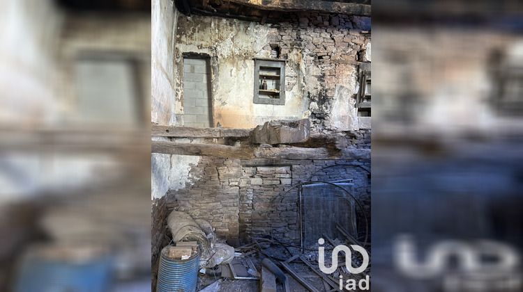 Ma-Cabane - Vente Maison Broquiès, 88 m²