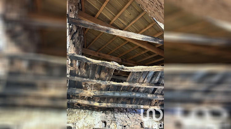 Ma-Cabane - Vente Maison Broquiès, 88 m²