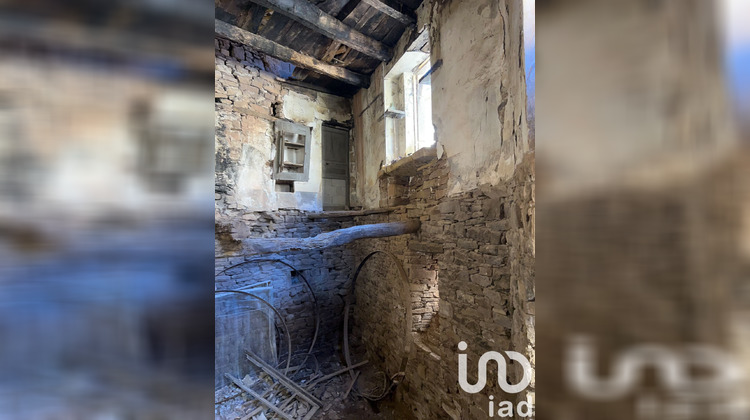 Ma-Cabane - Vente Maison Broquiès, 88 m²