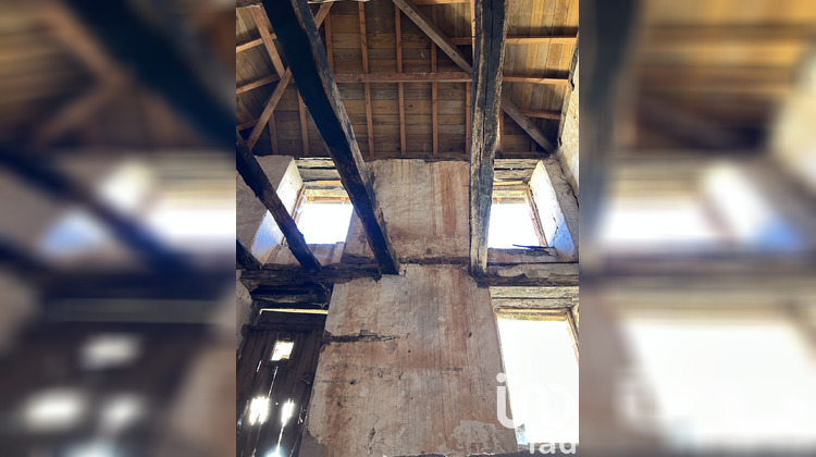 Ma-Cabane - Vente Maison Broquiès, 88 m²