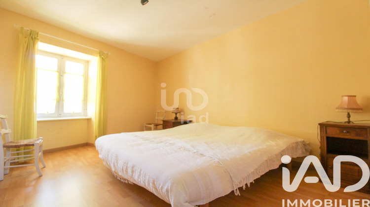 Ma-Cabane - Vente Maison Broquiès, 73 m²