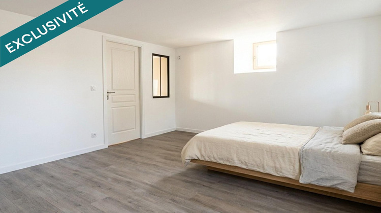 Ma-Cabane - Vente Maison Broquies, 100 m²