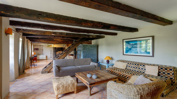 Ma-Cabane - Vente Maison BROQUIES, 155 m²