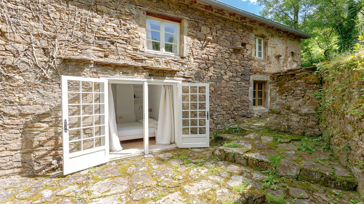 Ma-Cabane - Vente Maison BROQUIES, 155 m²