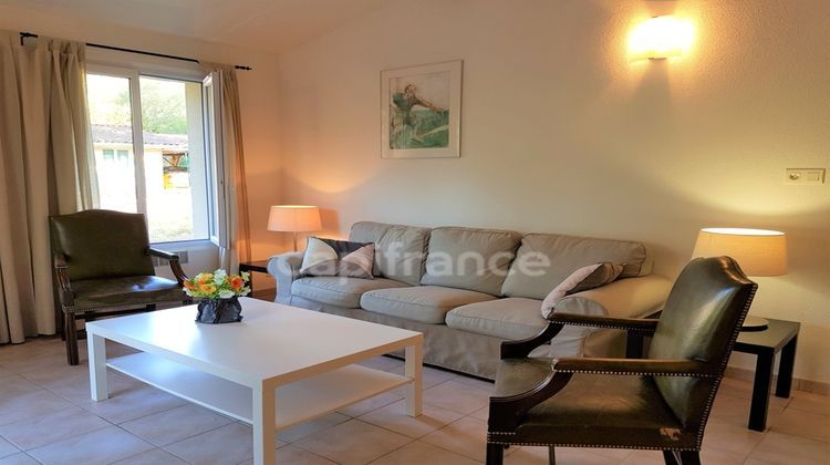 Ma-Cabane - Vente Maison BROSSAC, 67 m²