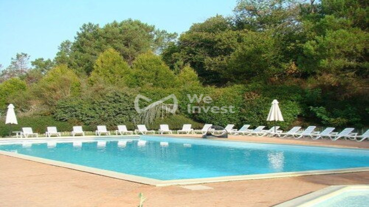 Ma-Cabane - Vente Maison Brossac, 74 m²