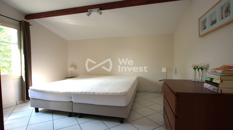 Ma-Cabane - Vente Maison Brossac, 60 m²