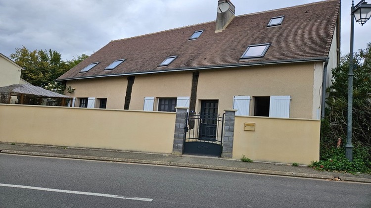 Ma-Cabane - Vente Maison BROU, 175 m²