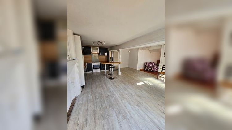 Ma-Cabane - Vente Maison BROU, 175 m²