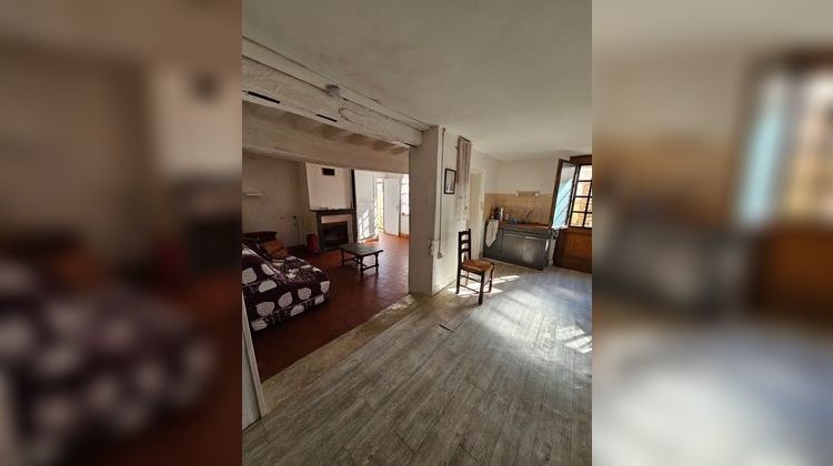 Ma-Cabane - Vente Maison BROU, 175 m²