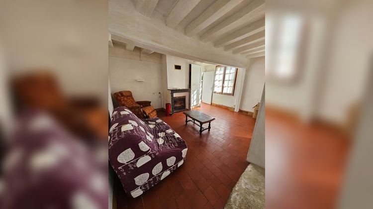 Ma-Cabane - Vente Maison BROU, 175 m²