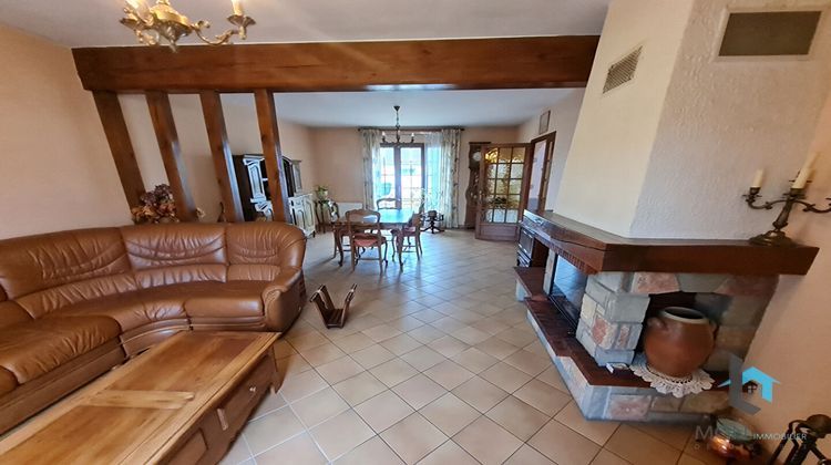 Ma-Cabane - Vente Maison BROU, 125 m²