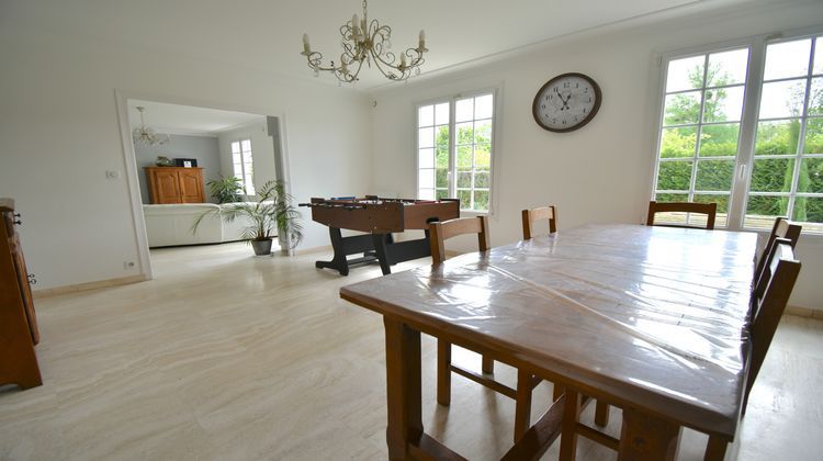 Ma-Cabane - Vente Maison Brou, 235 m²