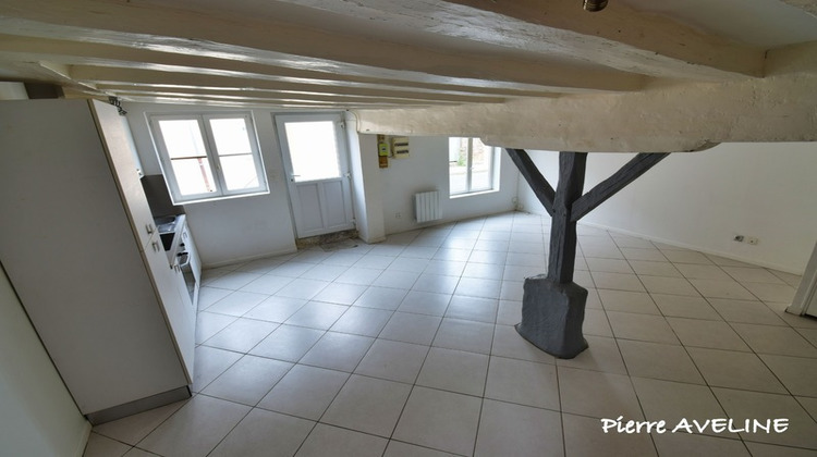 Ma-Cabane - Vente Maison BROU, 66 m²