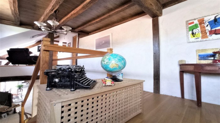 Ma-Cabane - Vente Maison Brou, 400 m²