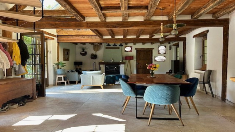 Ma-Cabane - Vente Maison BROU, 145 m²