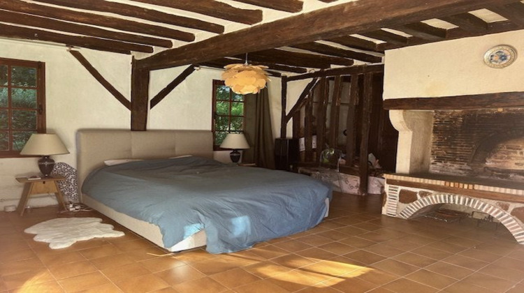 Ma-Cabane - Vente Maison BROU, 145 m²