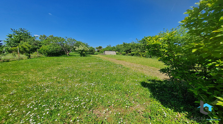 Ma-Cabane - Vente Maison BROU, 140 m²